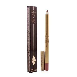 NIB ✔️ Charlotte Tilbury SUPERSIZE ME Lip Cheat Lip Liner